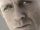 007: Quantum of Solace