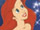 SingStar Canciones Disney