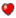 Love@Lycos