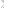 Lycos