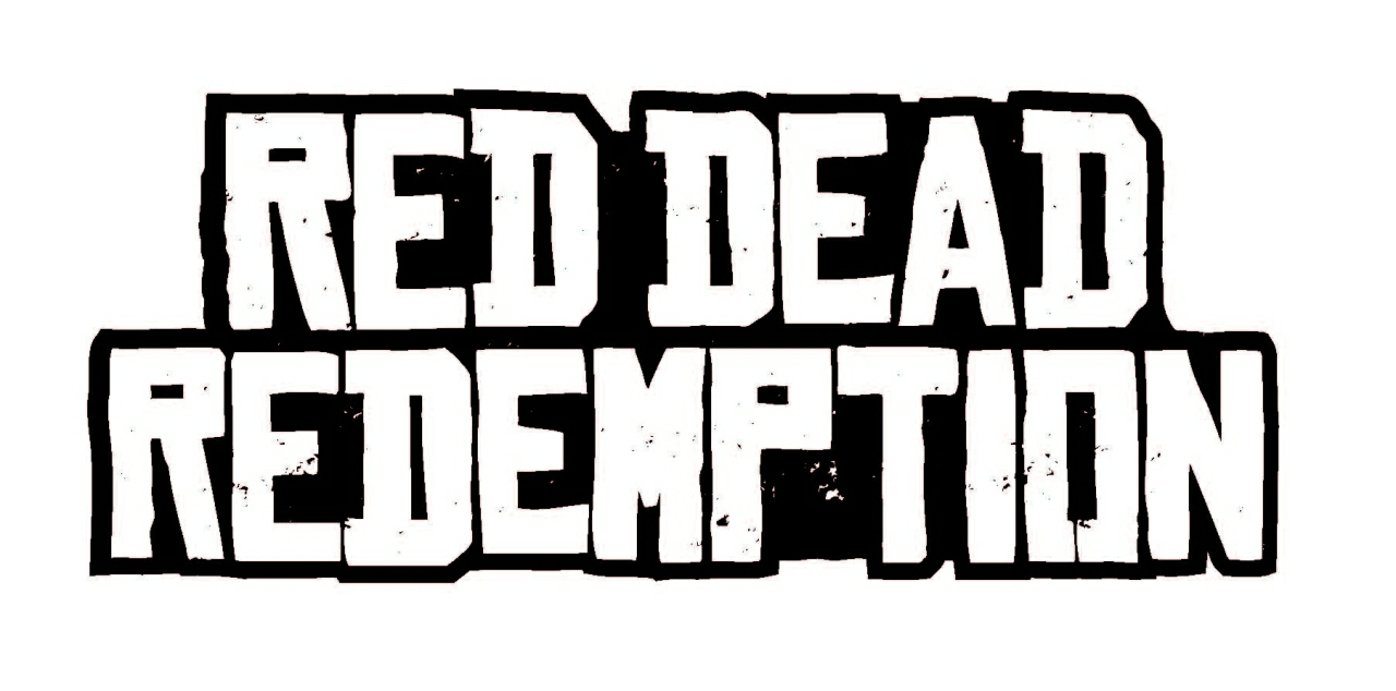 Todos los desafíos de buscatesoros de Red Dead Redemption y cómo  completarlos - Red Dead Redemption - 3DJuegos