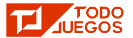 TodoJuegos
