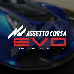 Gamescom 2026 - Assetto Corsa Evo cambia las carreras con una gran actualización