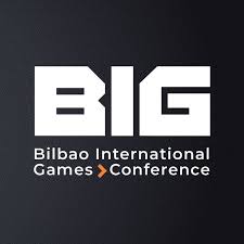 BIG Conference