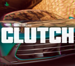 Maverick Games presenta Clutch, su primer gran proyecto
