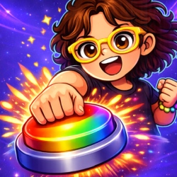 Colours: El reto de Ada se reinventa