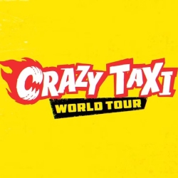 XBOX Showcase - Crazy Taxi pisa el acelerador hacia un viaje mundial