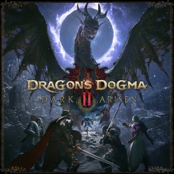 Nintendo Direct - Dragon’s Dogma 2: Dark Arisen amplía su mundo de fantasía