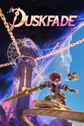 Duskfade