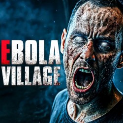 Ebola Village