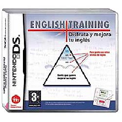 El día 26 a la venta "Practise English: Inglés para el día a día"