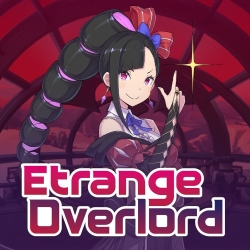 Etrange Overlord