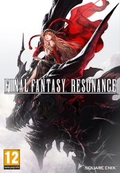 Nintendo Direct - Final Fantasy Resonance recupera la esencia clásica en HD-2D