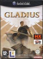 Gladius