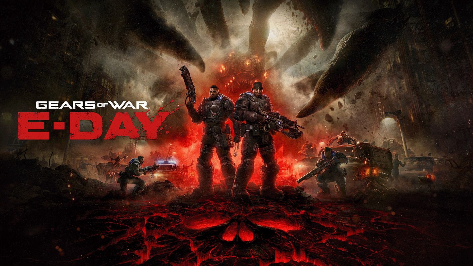 todojuegos.com