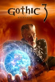 Gothic 3 Classic