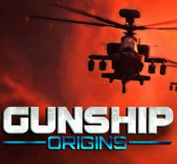 Gunship: Origins