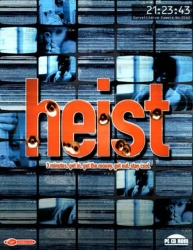 Heist