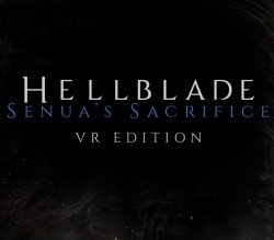 Noticias de Hellblade: Senua´s Sacrifice VR Edition, juego PC