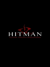 Hitman Classic Trilogy Remastered devuelve al Agente 47 a sus inicios
