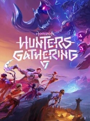 Las críticas habrían obligado a Sony a replantearse Horizon Hunters Gathering