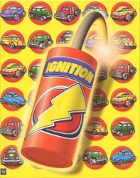 Ignition