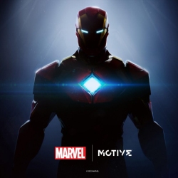 Iron Man (Provisional)