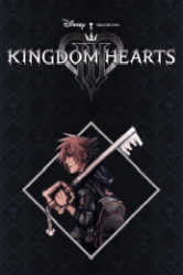 Nintendo Direct - Kingdom Hearts IV muestra nuevo gameplay