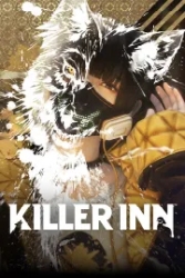 Killer Inn