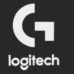 Logitech