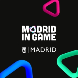 Asistimos a la inauguración del Discovery Center de Madrid In Game