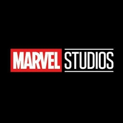 D23 Expo - Marvel revela el reparto de su nueva película de X-Men