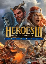 Gamescom 2026 - Uno de los grandes clásicos de estrategia renace desde cero