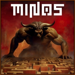 Minos
