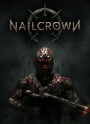 Nailcrown