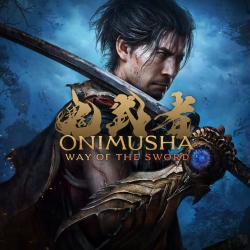 Onimusha: Way of the Sword ya tiene fecha de lanzamiento