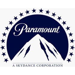 Paramount Pictures