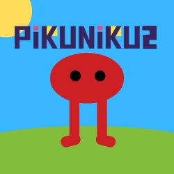 Pikuniku 2