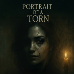 Portrait of a Torn