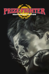 PrizeFighter - Heavyweight Edition