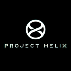 Project Helix