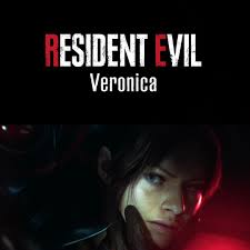 Resident Evil Veronica resucita el terror de Rockfort Island