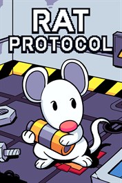 Rat Protocol