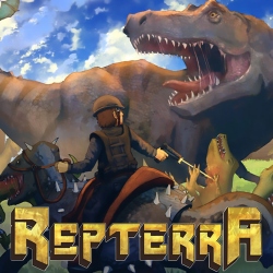 Repterra