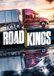 Road Kings