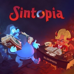 Sintopia