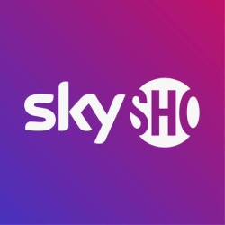 SkyShowtime