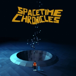 Spacetime Chronicles