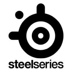 SteelSeries renueva su gama Apex Pro con la serie Gen 3