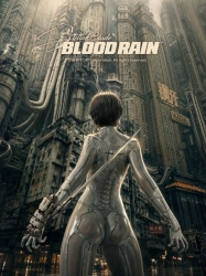 Stellar Blade: Blood Rain abre un nuevo capítulo para la saga